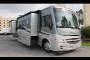 2014 Winnebago Sightseer